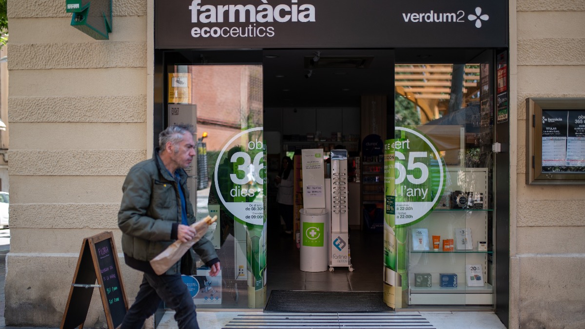 farmacia-1