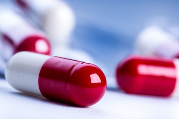 tsize_600x400_MEDICAMENTOS-CIFAR-VENEZUELA-correcta