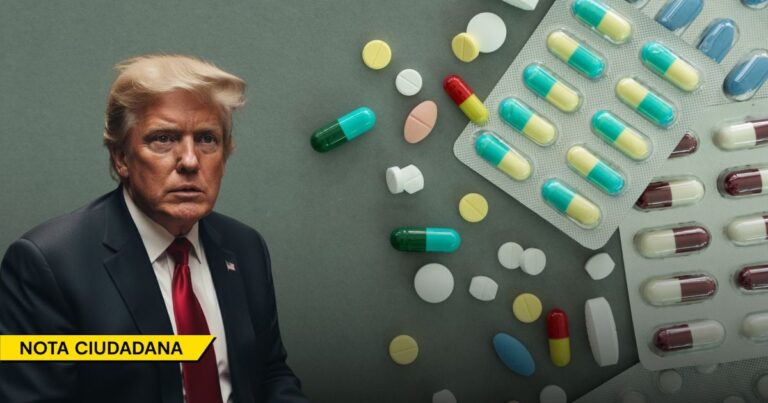 1-2025-11-18T163330.115