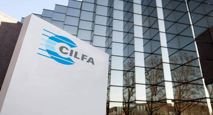 CILFA-headq3-e1736900164712