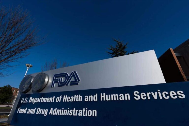 Food-and-Drug-Administration-FDA-3