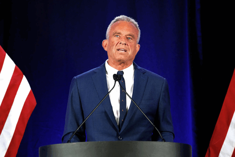 Robert-F.-Kennedy-Jr