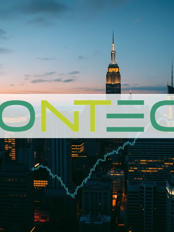 bild-2383151_600_800