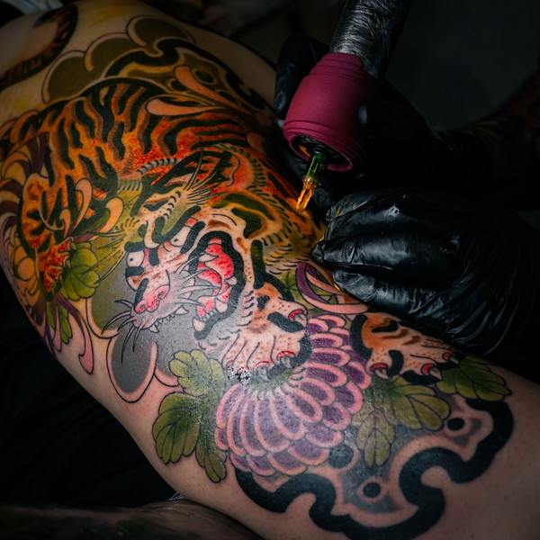 dEtvcjC3U_600x600__1