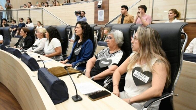 fentanilo.jpg_1756841869