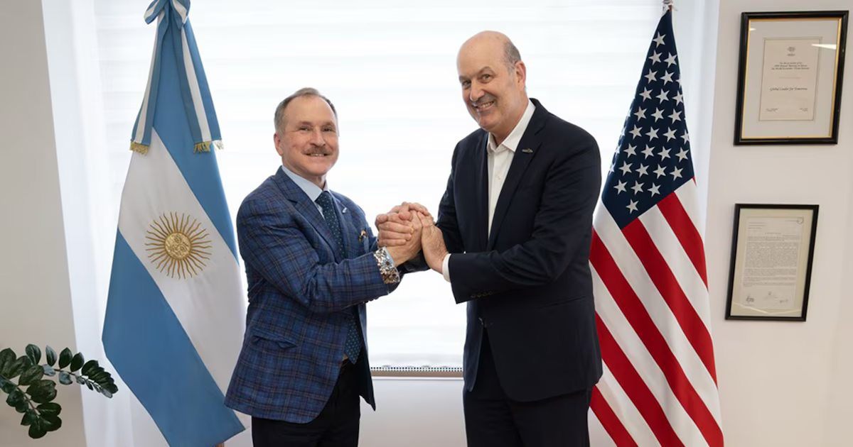 lamelas stursenneger