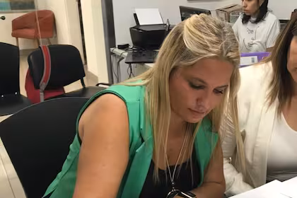 luciana-ferrari-fue-despedida-de-roche-por-el-BIB2ZHUGYZA4JITJREOKJFHONA