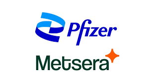 metsera pfizer