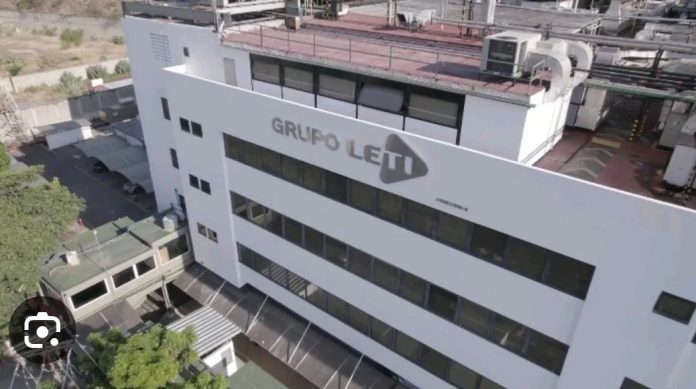 Grupo-Leti-696x389-1