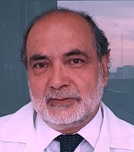 Héctor Rojas Piccardo