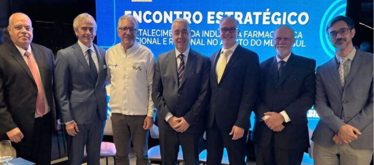 Integracion-farmaceutica-del-Mercosur-