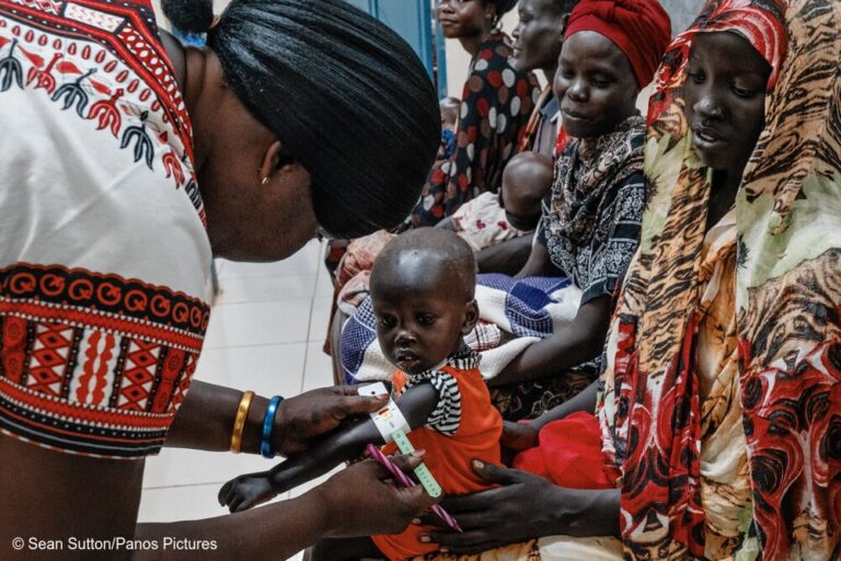 MSB169875-crisis-en-Sudan-del-Sur