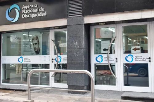 agencia-discapacidad-500x333-1