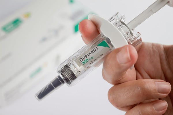 23 Dupilumab témájú jogdíjmentes kép, stockfotó és illusztráció | Shutterstock