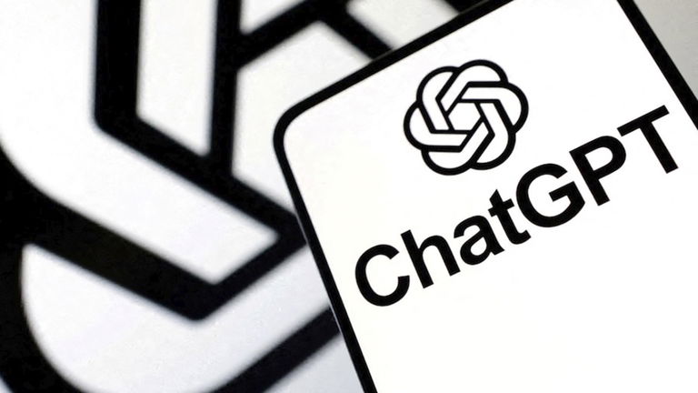 chatgpt-cambiara-para-siempre-openai-empieza-a-probar-anuncios-en-la-app