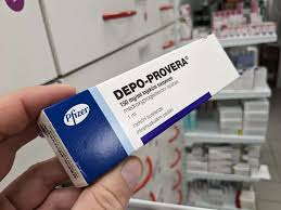 depro provera