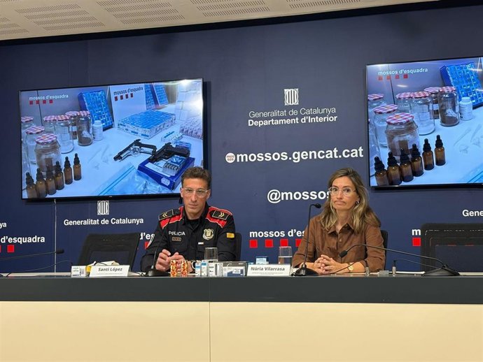 fotonoticia_20251210131101_690