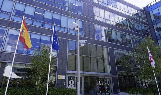 la-aemps-actualiza-la-informacion-de-seguridad-de-13-medicamentos-5635_620x368