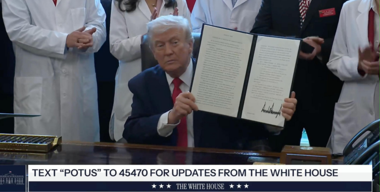 legalizacion-cannabis-eeuu-1920x970-1