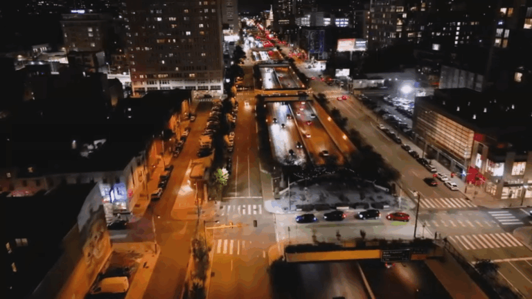 philly-sues-pharmacies