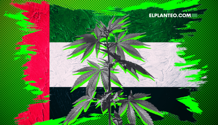 portadas-marian6-1-1100x630-1