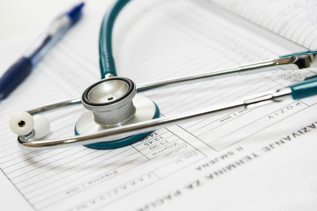 Gobierno Petro invierte $820 mil millones en salud del Valle del Cauca