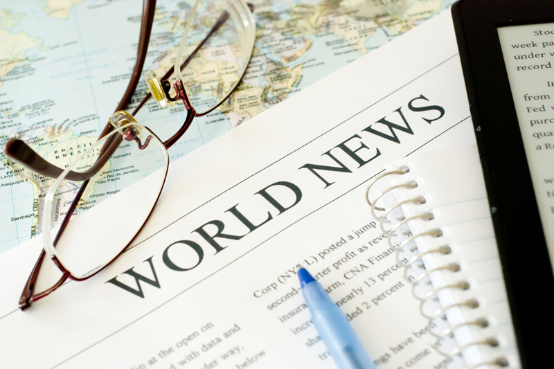 world_news_2_69x52._800x533_L_1419494365