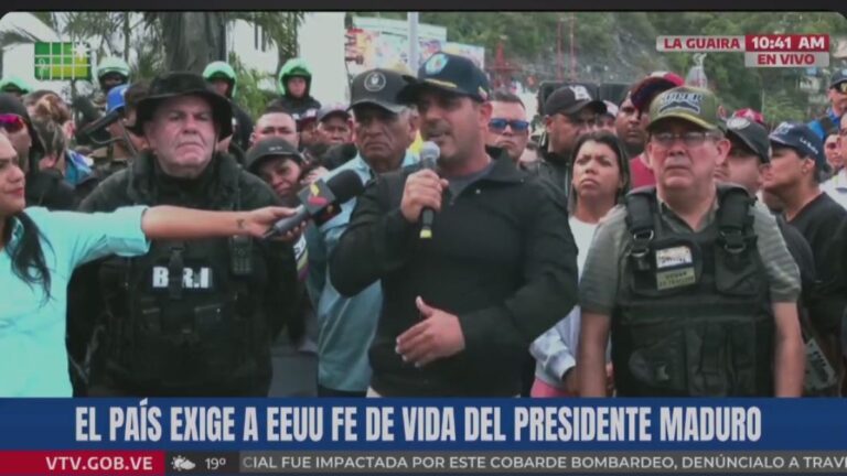 1767452559687328755xg