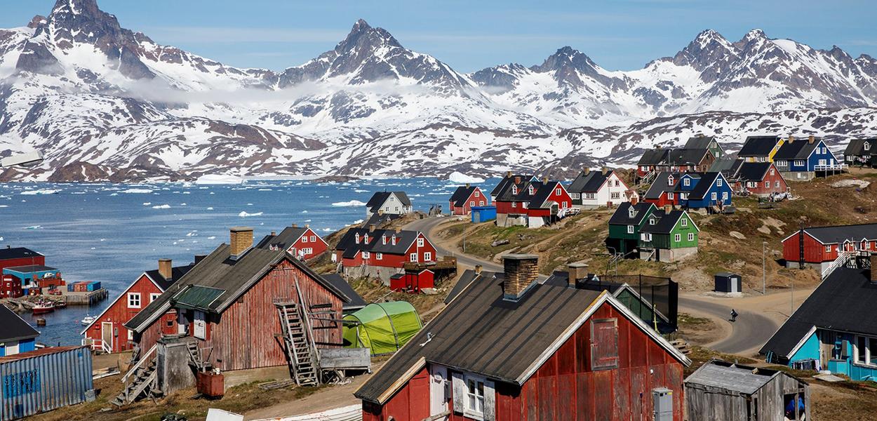 20250108210144_f9652454d9080d58f09a35256173833d062c413f6426fa7f9b3b200fa503937a