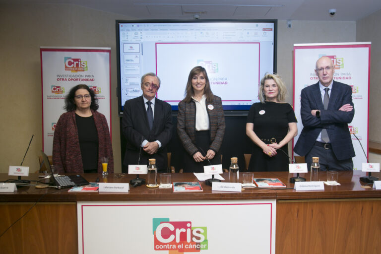 2026_01_27_9780-768x512-1