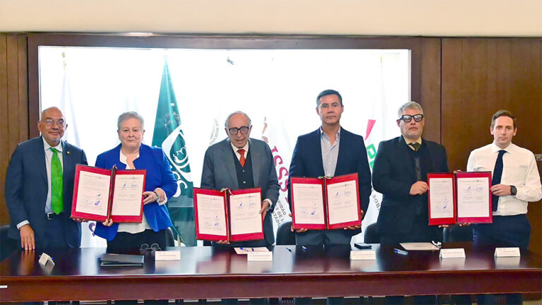 260105-gob2-des-f1-firman-convenio-para-fortalecer-la-investigacion-y-la-innovacion