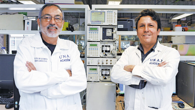 260112-aca1-des-f1-Cannabinoides-no-activos-con-gran-potencial-farmacologico