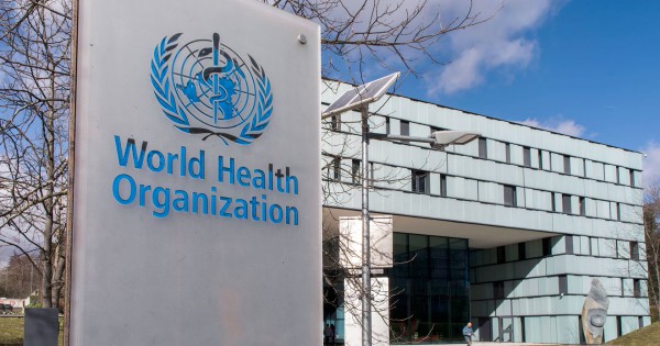 67a3956c3f340_600_315