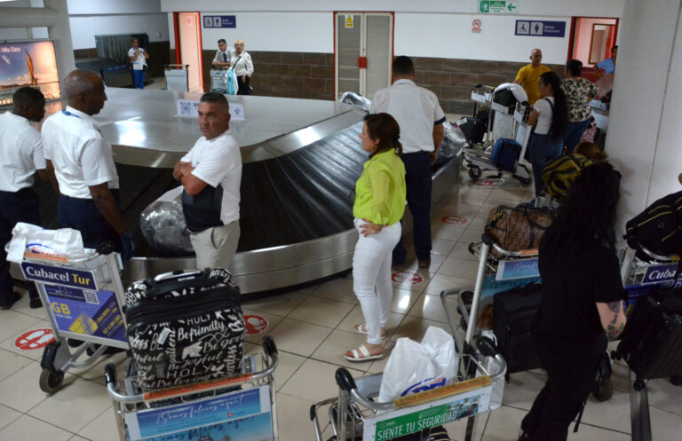 Areopuerto-JM-10-1-scaled-1