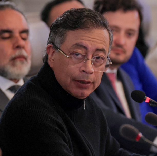 Captura-de-pantalla-2026-01-24-193946