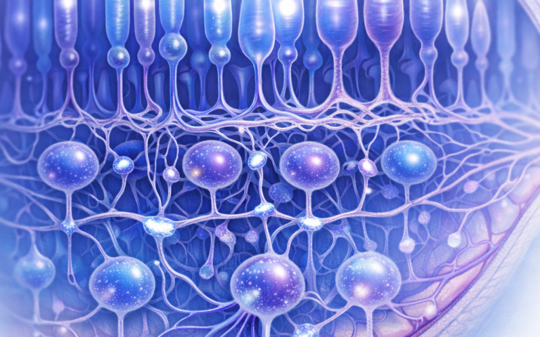 Imagen-noticia-nanoscope-ene-2026-1024x640-1