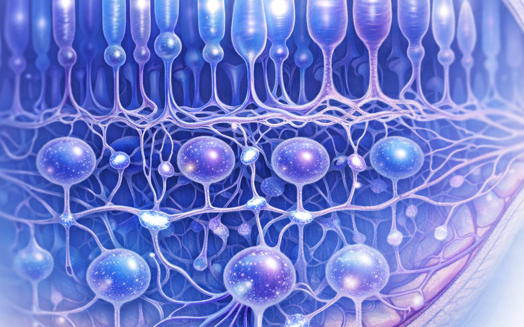 Imagen-noticia-nanoscope-ene-2026-1024x640-1