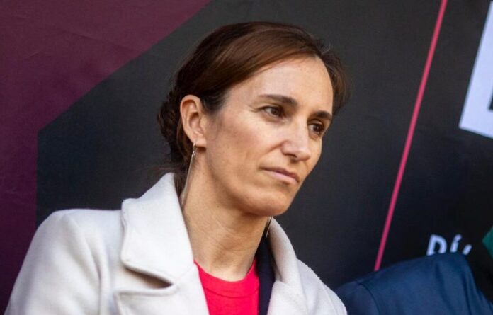 WhatsApp-Image-2025-12-01-at-18.13.23-e1767790387374-696x445-1