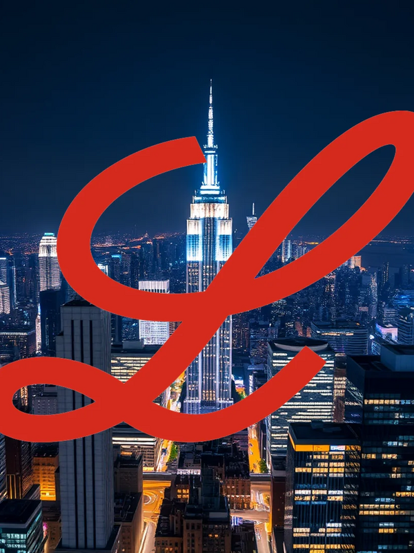 bild-2436186_600_800