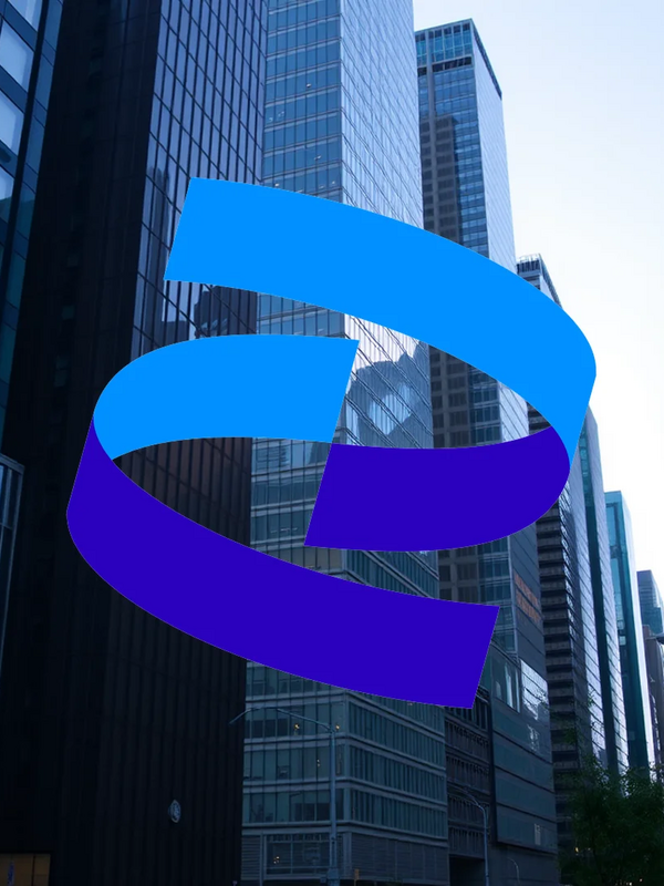 bild-2443709_600_800