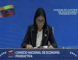 delcy reunion economia