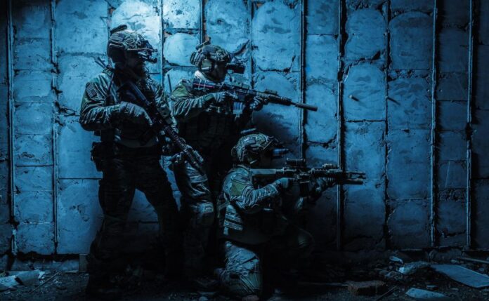 fuerza-delta-nocturno-696x429-1