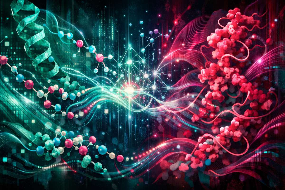 noticia2_farmacos_opt