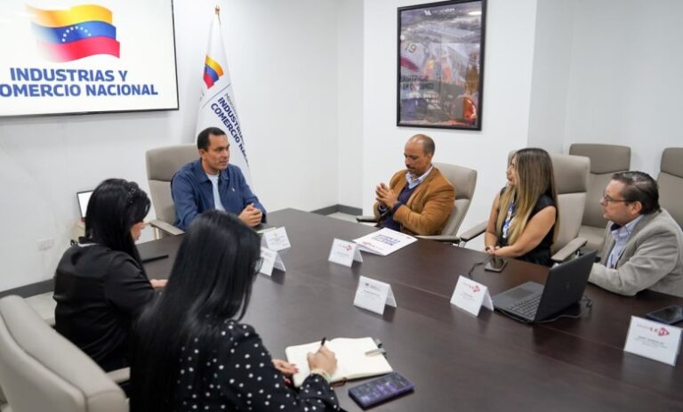 photo_2026-01-23_17-36-58