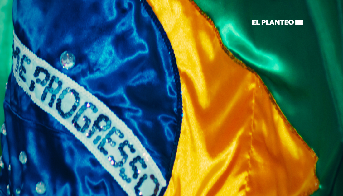 portadas-marian60-1100x630-1