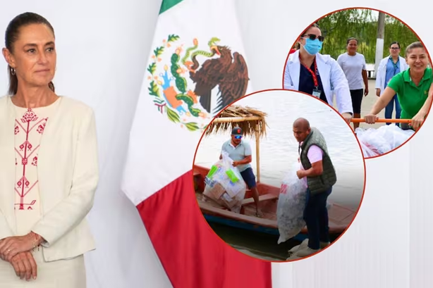 sheibaum medicamentos en lancha