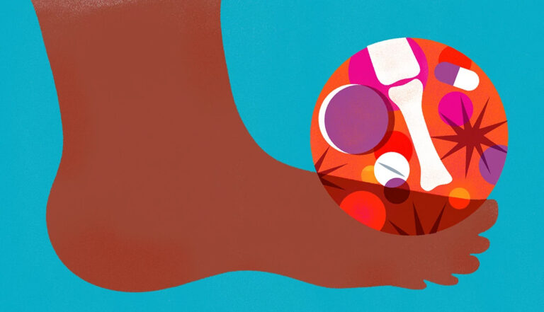 108530_bigtoe_naomielliott_1140x655