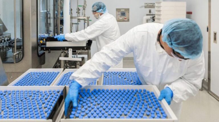 20210930111508_medicamentos-800x445-1