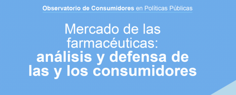 Captura-de-pantalla-2026-02-18-a-las-1.30.33-p.m-1024x414-1