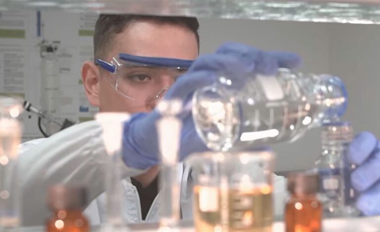 Corrillos-laboratorio-770x470-1